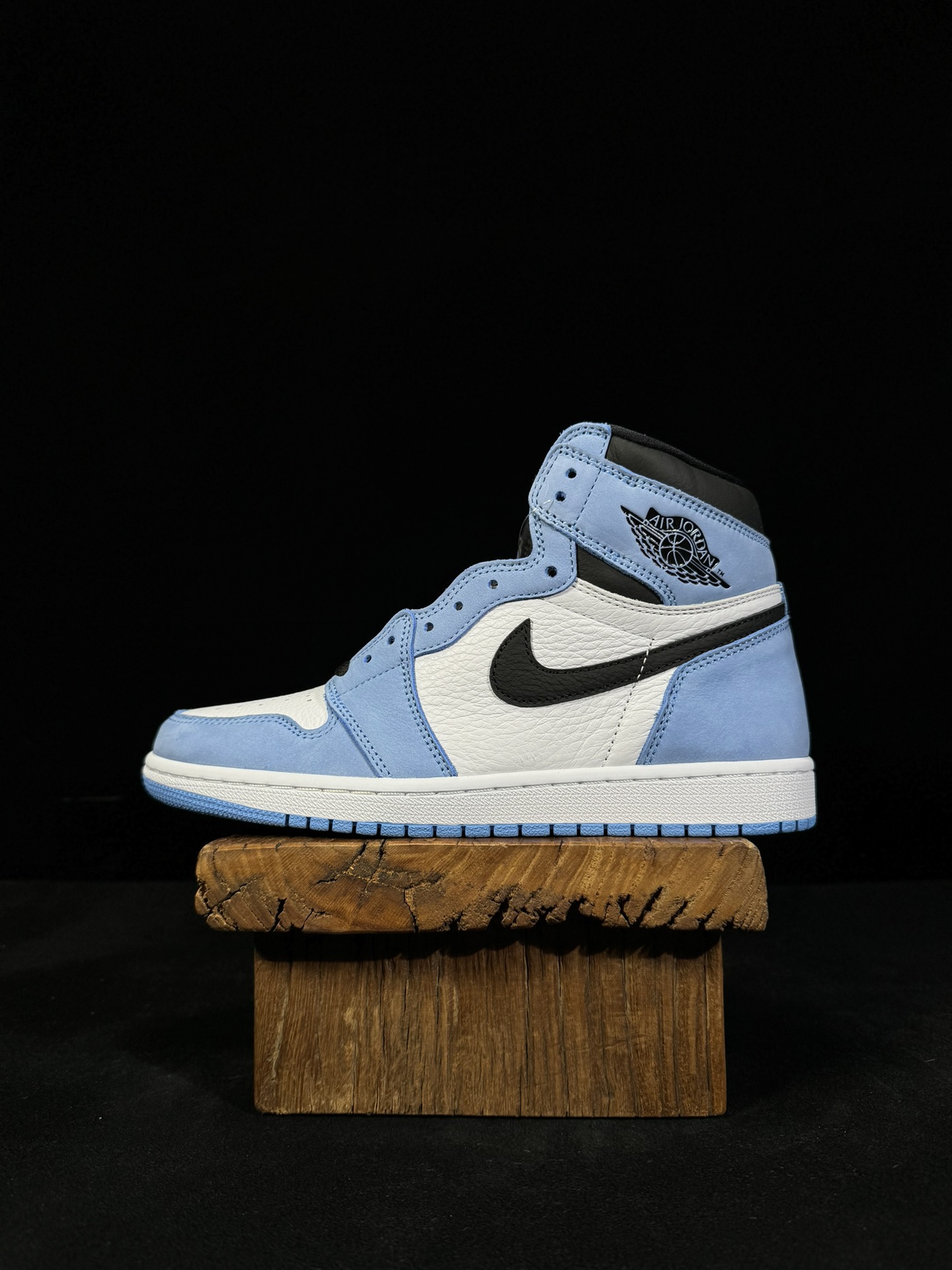 Nike Jordan shoe